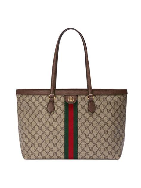 gucci bags at saks|saks gucci outlet.